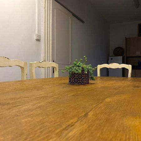 The Bay Laurel Apartman Limassol Kültér fotó