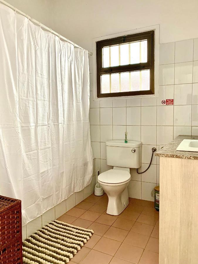 The Bay Laurel Apartman Limassol Kültér fotó